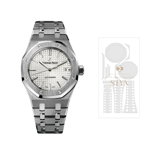 Royal Oak Protection Kit (37mm)