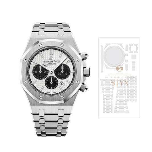 Royal Oak Chronograph Protection Kit (41mm)
