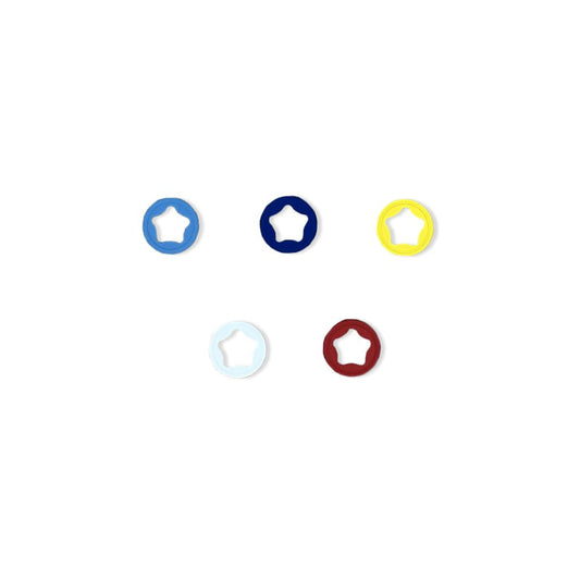 Crown Protectors for Richard Mille