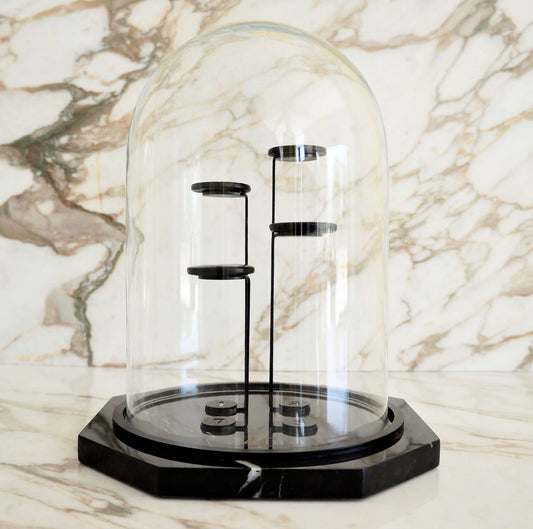 Audemars Club Watch Stand - The Dome