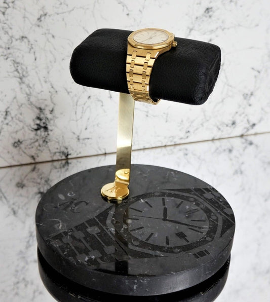 Audemars Club Limited Edition Watch Stand (199 pieces)