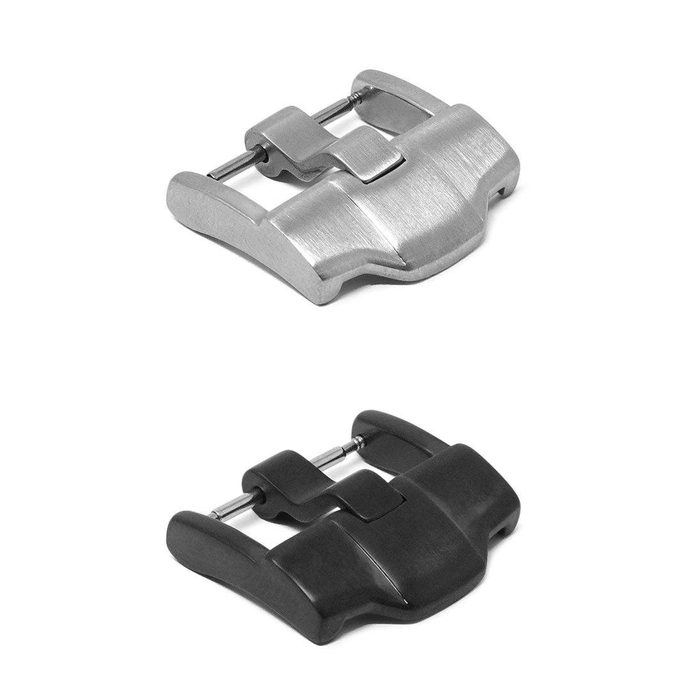 Audemars outlet piguet buckle