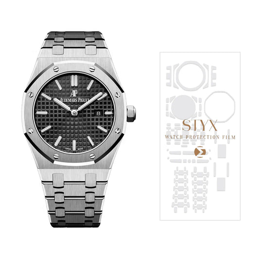 Audemars Piguet Royal Oak Protection Kit (33mm)
