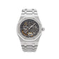 Audemars Piguet Royal Oak 15305ST.OO.1220ST.01 Stainless Steel Openworked