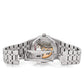 Audemars Piguet Royal Oak 15305ST.OO.1220ST.01 Stainless Steel Openworked
