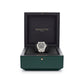 Audemars Piguet Royal Oak 15550ST.OO.1356ST.07 Selfwinding Stainless Steel Grey Dial
