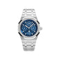 Audemars Piguet Royal Oak 26574BC.OO.1220BC.02 'John Mayer' Perpetual Calendar Blue Dial Limited Edition (2024)