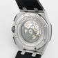 Audemars Piguet Royal Oak Offshore 26400SO.OO.A002CA.01 Chronograph Steel Silver Dial (2016)