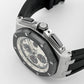 Audemars Piguet Royal Oak Offshore 26400SO.OO.A002CA.01 Chronograph Steel Silver Dial (2016)