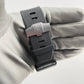 Audemars Piguet Royal Oak Offshore 26405CE.OO.A002CA.02 Selfwinding Chronograph Black Ceramic