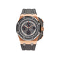 Audemars Piguet Royal Oak Offshore 26568OM.OO.A004CA.01 'Michael Schumacher' Chronograph Limited Edition
