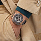 Audemars Piguet Royal Oak Offshore 26568OM.OO.A004CA.01 'Michael Schumacher' Chronograph Limited Edition