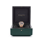 Audemars Piguet Royal Oak Offshore 26238OR.OO.2000OR.01 Chronograph 'Brick' Rose Gold Blue Dial (2024)