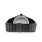 Audemars Piguet Royal Oak Perpetual Calendar 26579CE.OO.1225CE.01 Black Ceramic