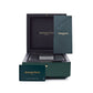 Audemars Piguet Royal Oak 26240OR.OO.1320OR.05 Selfwinding Chronograph Blue Dial
