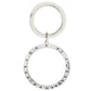 Daytona Key Ring